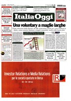 giornale/RAV0037039/2015/n. 62 del 14 marzo